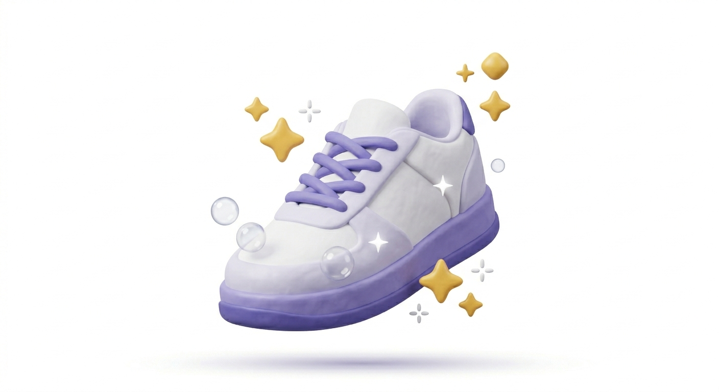 Shoe Care